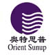 北京奥特思普科技有限公司