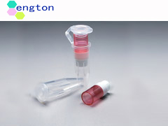生物素化兔抗猴IgG  抗体  试剂  ELISA