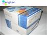 白介素18(Human IL-18)ELISA KIT
