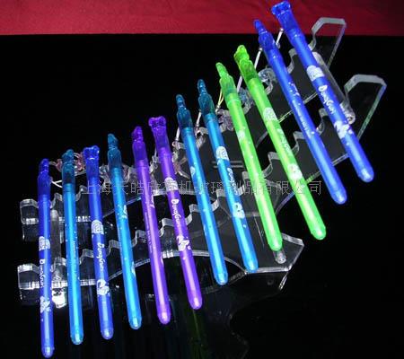 上海有机玻璃制品压克力工艺品笔架