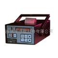 激光尘埃粒子计数器/MetOne激光尘埃粒子计数器