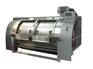 [供应]大型工业烫平机TPI-1800\2500\2800