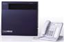 Panasonic KX-TDA100cn集团电话交换机系统