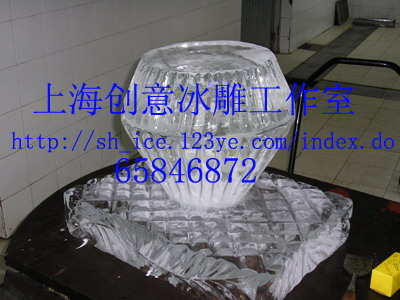 上海羽立广告设计制作中心