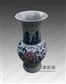 供应官窑陶瓷工艺品