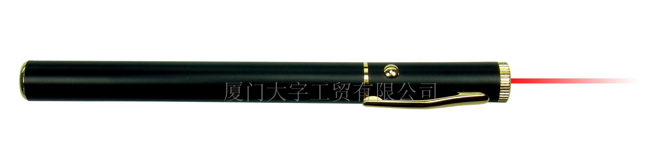 供应大字 激光指示棒，激光笔
