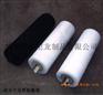 供应矿用尼龙托滚 耐用托辊 煤矿尼龙托辊