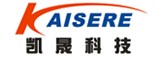 深圳市凯晟科技有限公司