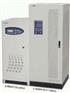 稳压器AVR/稳压器AVR/稳压器AVR