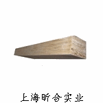 多层板长条  多层板板条
