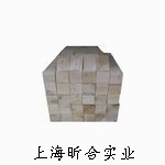 三角木