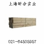 上海专业加工--枕木,垫木,支撑木
