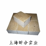 托盘脚墩  胶合板托盘脚墩  木屑块