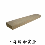 锯糠板  木屑板  木糠板