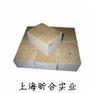 托盘脚墩