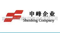宜兴市申峰塑料防腐设备有限公司