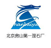 北京大石窝腾飞大理石雕刻有限公司