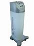 氦氖激光治疗仪（50mW)（新品）