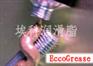 高温防卡剂
