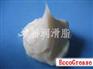供应燃气阀用密封脂，煤气阀门密封脂