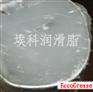 供应高温硅脂，密封硅脂