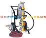 美国GRACO(固瑞克）XTREME68:1钢结构高压喷涂机