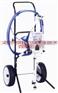 美国GRACO(固瑞克)MAGUNM xR9型高压无气喷涂机