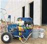 美国GRACO(固瑞克)无气喷涂机、底漆喷涂机、光触媒喷涂机