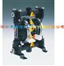 供应美国GRACO(固瑞克)2寸、3寸原装进口气动双隔膜泵