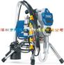 美国GRACO(固瑞克)390经济型高压无气喷涂机