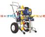 美国固瑞克(GRACO)GMax II5900引擎驱动喷涂机