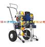 美国GRACO(固瑞克)GMaxII 3900引擎驱动喷涂机