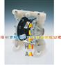 美国GRACO(固瑞克)HUSKY515聚丙烯(PP)气动隔