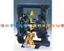 美国GRACO（固瑞克)HUSKY1590气动双隔膜泵