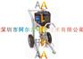 美国GRACO(固瑞克）XTREMENXT70:1高压喷涂机