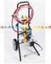 美国GRACO(固瑞克)TRITON308木器金属精饰喷涂机