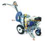 美国GRACO(固瑞克)3400冷漆/水性漆道路划线机