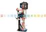 供应美国GRACO（固瑞克）原装进口供胶泵、涂胶系统