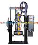 美国固瑞克(GRACO)T18罐式热熔涂胶系统