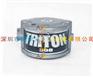 美国美国固瑞克(GRACO)TRITON308隔膜泵