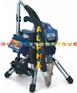 美国固瑞克(GRACO)Ultra395电动高压无气喷涂机