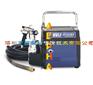 供应美国GRACO(固瑞克)HVLP2500精饰/光触媒喷涂机