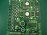 上海安理创供应 上海电路板焊接 上海线路板焊接 PCB板焊接