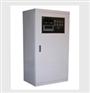 开拓中压矢量变频器690V/1140V，厂价直销