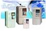 供应安川G5/G7/E7/F7变频器，现货供应，特价销售