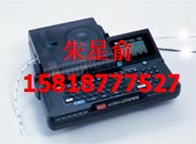LM-380A 电脑线号印字机