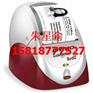 LabelWriter 330TURBO