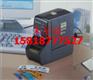 kingjim标签机/锦宫标签机 SR3900C