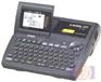 供应Casio 标签机KL-8800，标签打印机