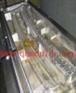 汽车中网模具（QB1035）